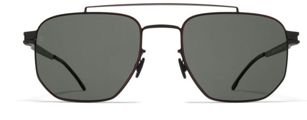 Sonnenbrille Mykita ML05