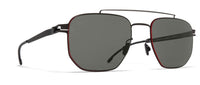 Óculos de Sol Mykita ML05
