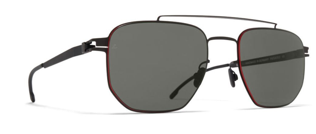 Óculos de Sol Mykita ML05