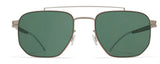 Gafas de Sol Mykita ML05