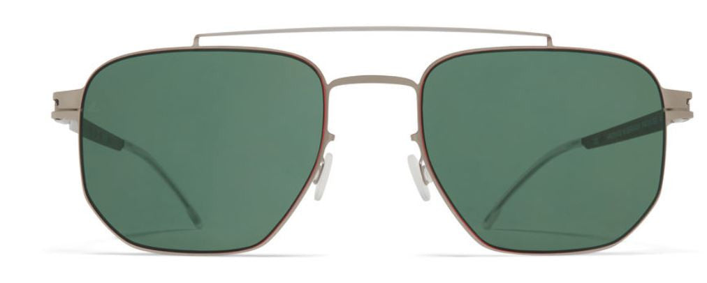 Óculos de Sol Mykita ML05