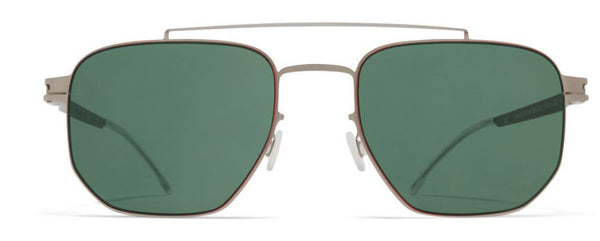 Sonnenbrille Mykita ML05
