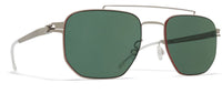 Óculos de Sol Mykita ML05