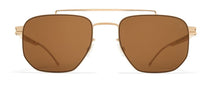 Óculos de Sol Mykita ML05