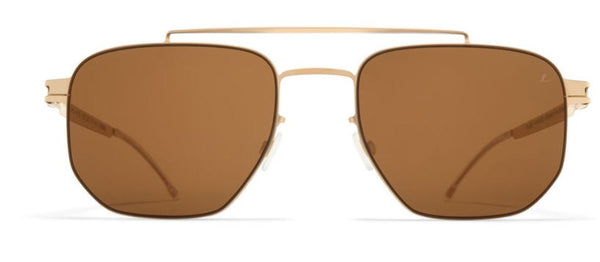Sonnenbrille Mykita ML05