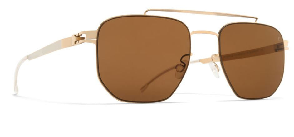 Óculos de Sol Mykita ML05