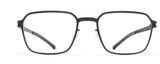 Lunettes de vue Mykita NO1 Carson