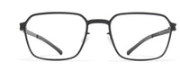 Brillen Mykita NO1 Carson