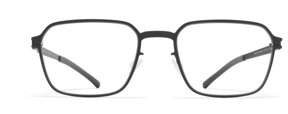 Brillen Mykita NO1 Carson