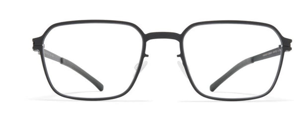Brillen Mykita NO1 Carson
