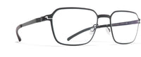 Brillen Mykita NO1 Carson