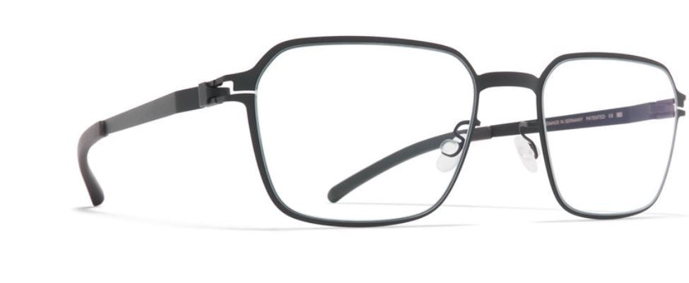 Brillen Mykita NO1 Carson