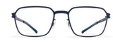 Lunettes de vue Mykita NO1 Carson