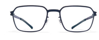 Brillen Mykita NO1 Carson