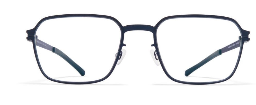 Brillen Mykita NO1 Carson