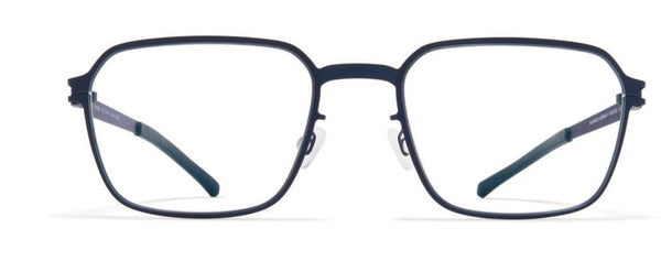 Brillen Mykita NO1 Carson