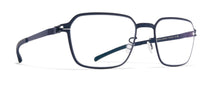 Brillen Mykita NO1 Carson