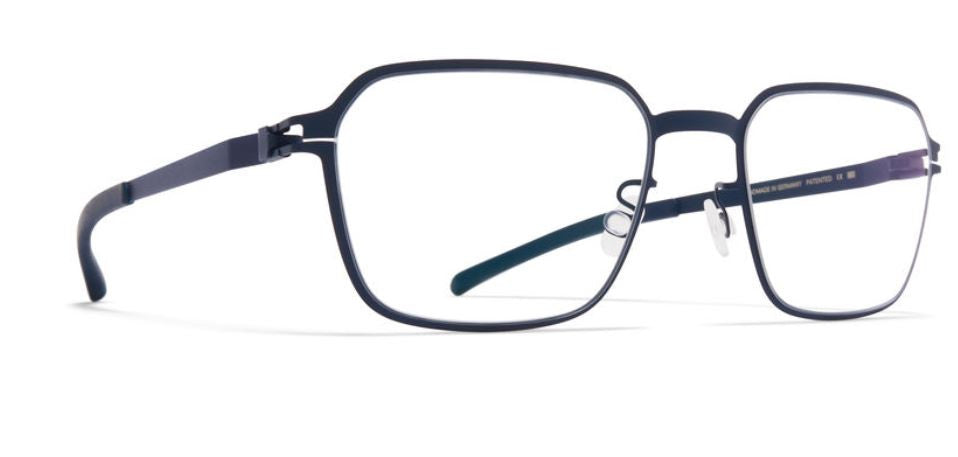 Brillen Mykita NO1 Carson