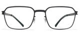 Lunettes de vue Mykita NO1 Carson