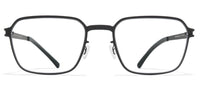 Brillen Mykita NO1 Carson