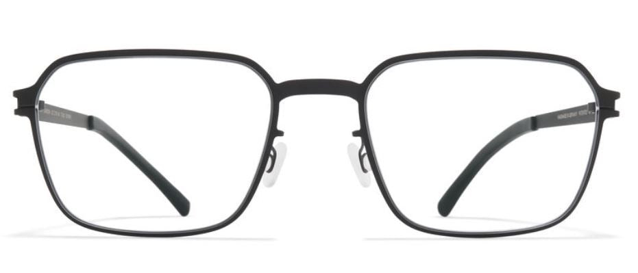 Brillen Mykita NO1 Carson