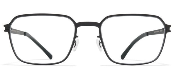 Brillen Mykita NO1 Carson