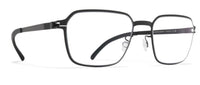 Brillen Mykita NO1 Carson