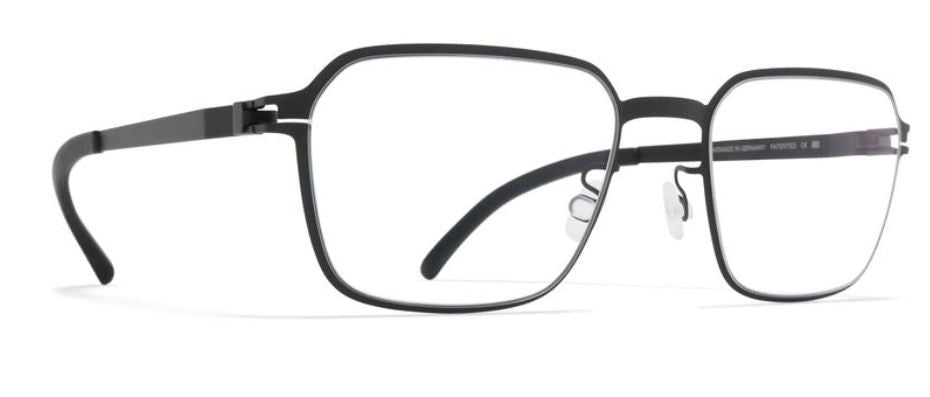 Brillen Mykita NO1 Carson