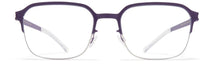 Sehbrille Mykita NO1 Carson Cilian
