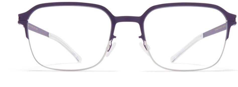 Sehbrille Mykita NO1 Carson Cilian