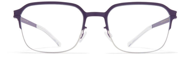 Sehbrille Mykita NO1 Carson Cilian