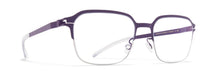 Sehbrille Mykita NO1 Carson Cilian