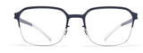 Lunettes de vue Mykita NO1 Carson Cilian