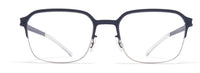 Sehbrille Mykita NO1 Carson Cilian