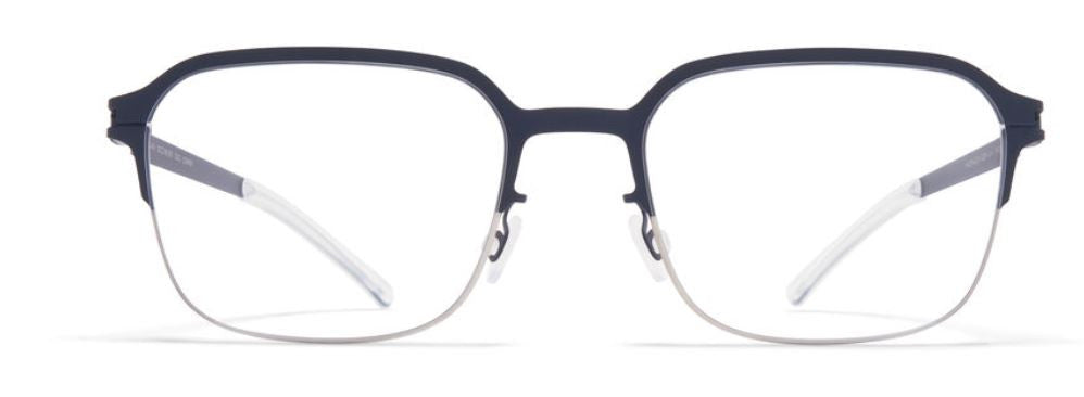 Sehbrille Mykita NO1 Carson Cilian