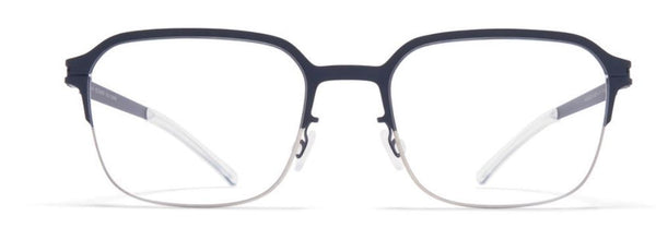Sehbrille Mykita NO1 Carson Cilian