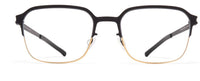 Sehbrille Mykita NO1 Carson Cilian