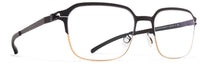 Sehbrille Mykita NO1 Carson Cilian