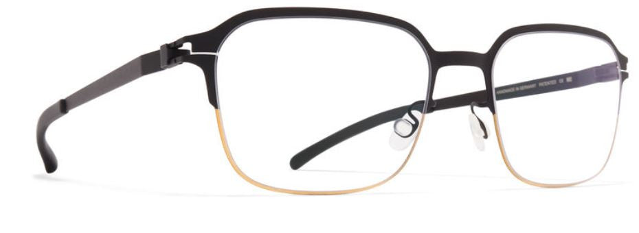 Sehbrille Mykita NO1 Carson Cilian