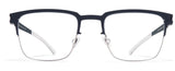 Gafas graduadas Mykita NO1 Cormac