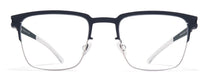 Mykita NO1 Cormac Leesbril