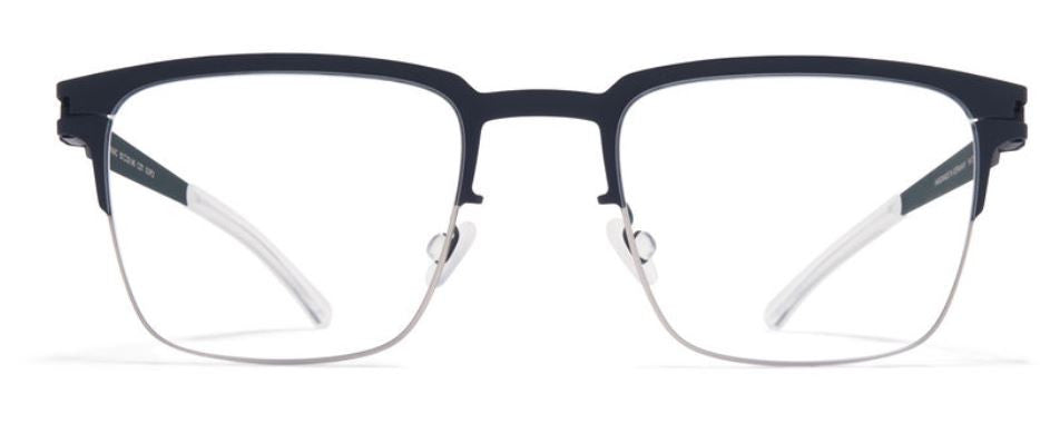 Mykita NO1 Cormac Leesbril