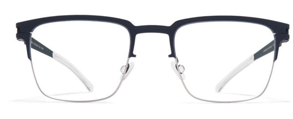 Korrektionsbrille Mykita NO1 Cormac