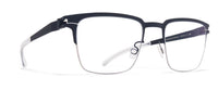 Mykita NO1 Cormac Leesbril