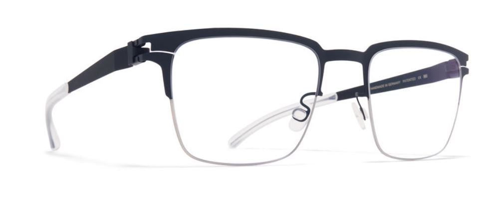 Mykita NO1 Cormac Leesbril