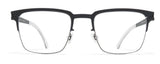 Gafas graduadas Mykita NO1 Cormac