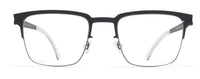 Mykita NO1 Cormac Leesbril