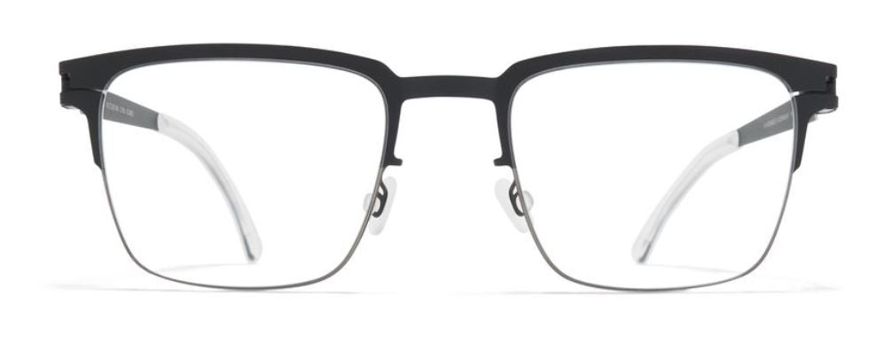 Mykita NO1 Cormac Leesbril