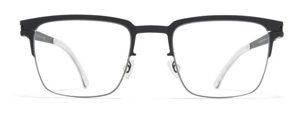 Korrektionsbrille Mykita NO1 Cormac