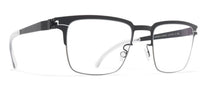 Mykita NO1 Cormac Leesbril